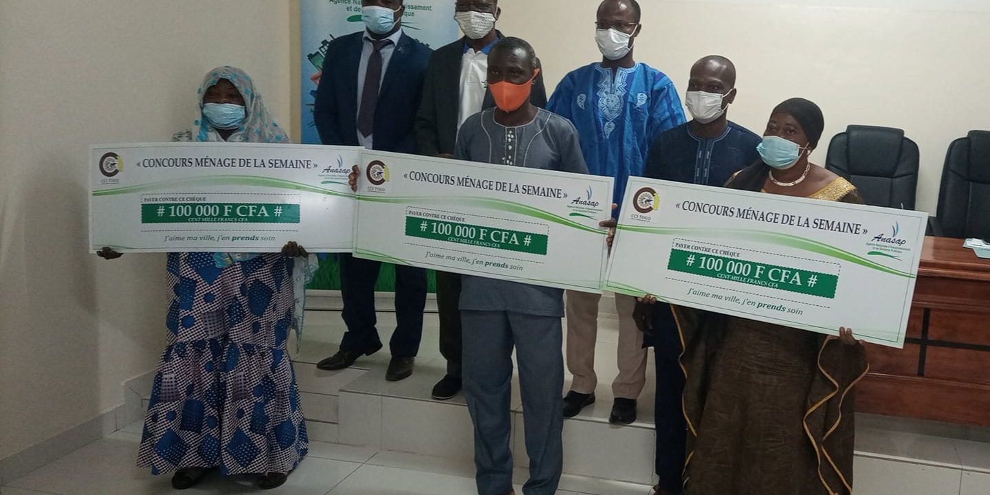 251039674_4839226552762639_4948095007128045749_n