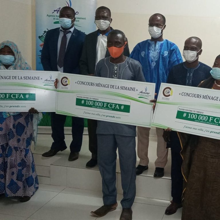 251039674_4839226552762639_4948095007128045749_n