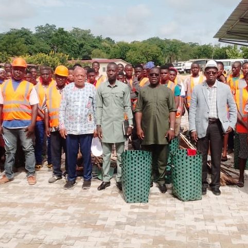 365240142_695659075918356_5428612291804972921_n