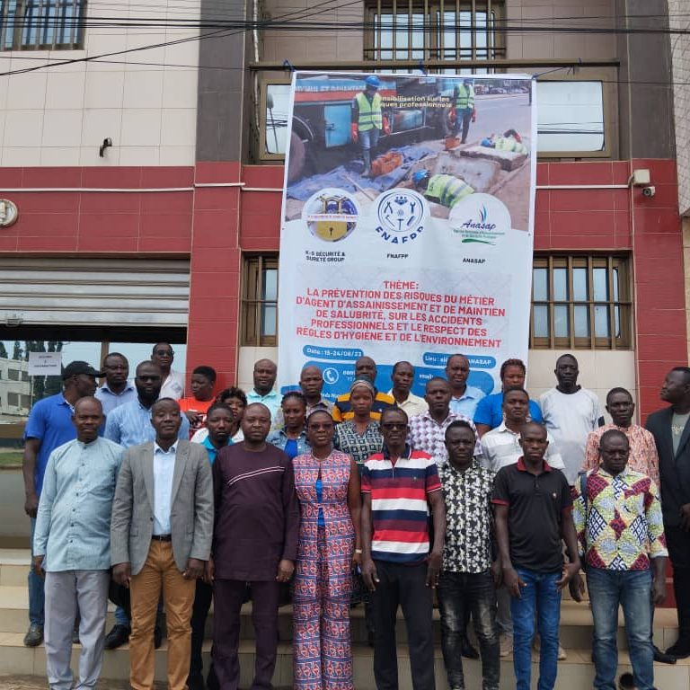 WhatsApp Image 2023-08-18 at 08.54.26 Photo de famille