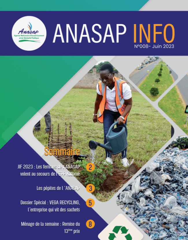 Infos008