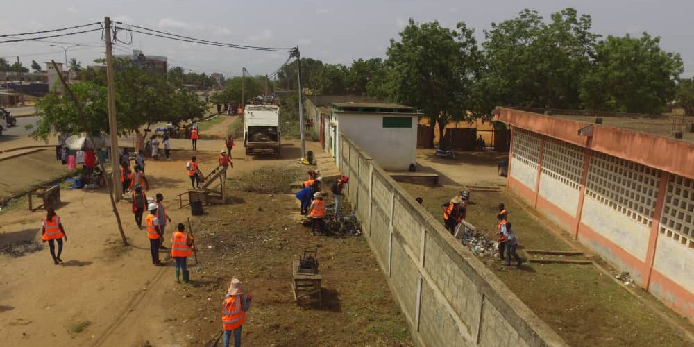 WhatsApp Image 2024-03-06 at 16.52.18