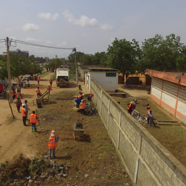 WhatsApp Image 2024-03-06 at 16.52.18