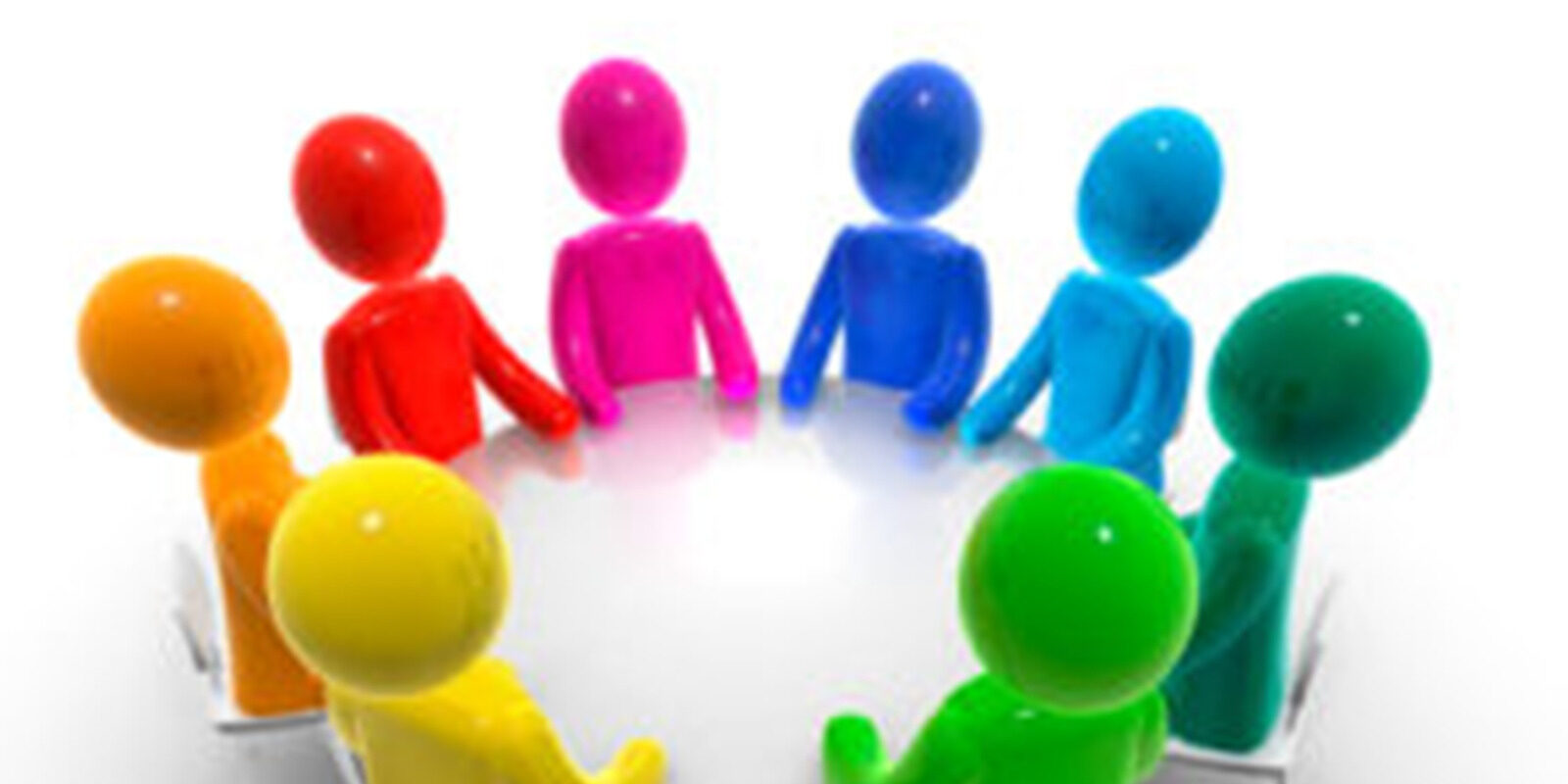 WhatsApp Image 2024-07-05 at 11.20.09