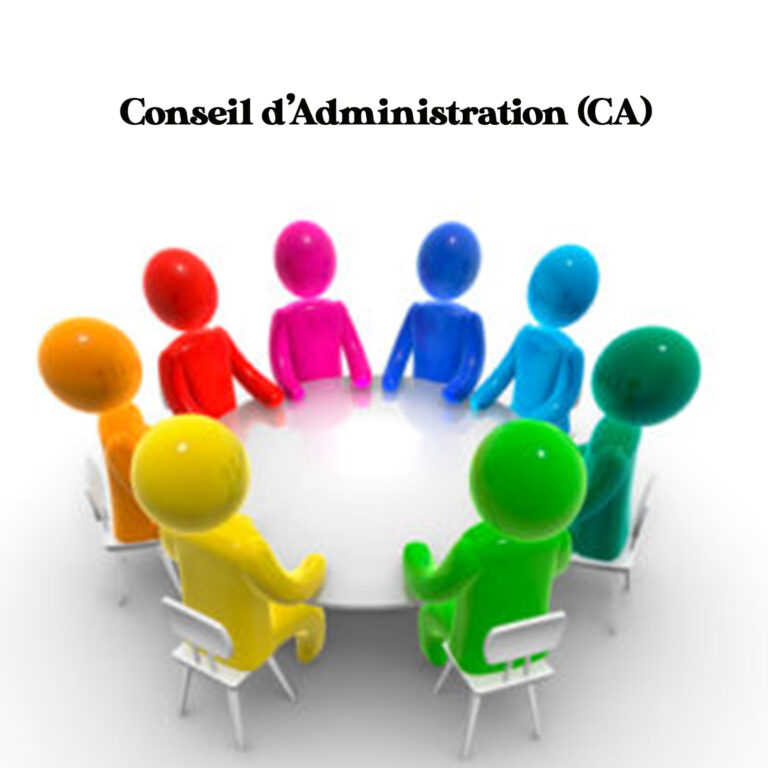 WhatsApp Image 2024-07-05 at 11.20.09