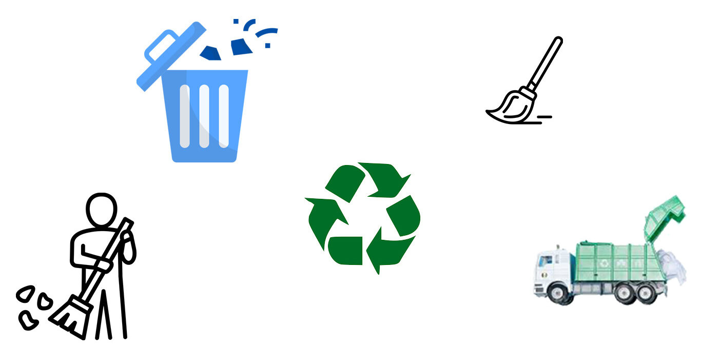 WhatsApp Image 2024-12-12 at 12.38.02