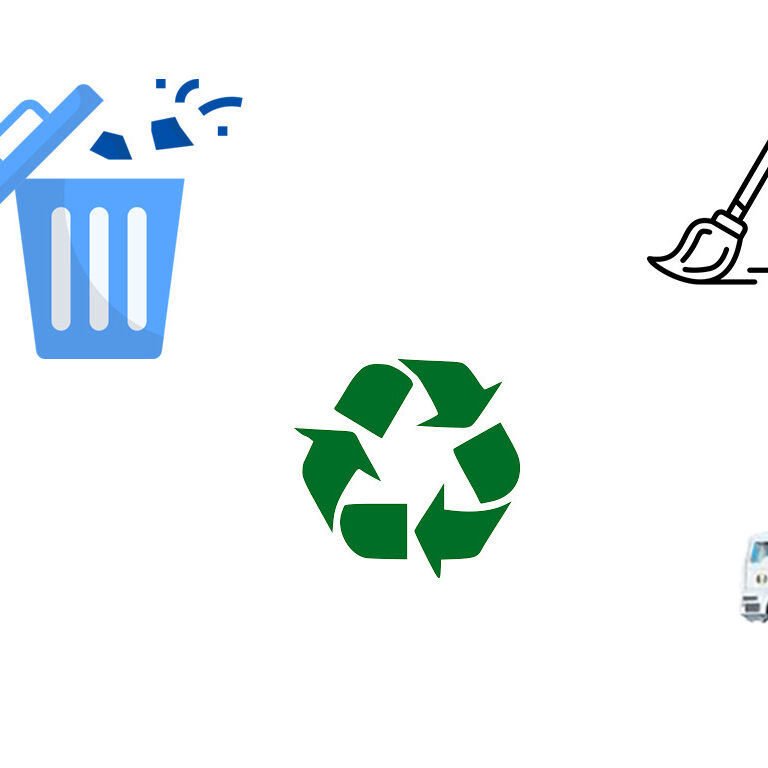 WhatsApp Image 2024-12-12 at 12.38.02