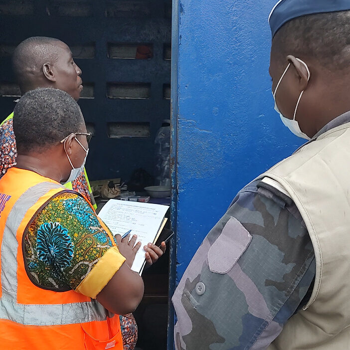 WhatsApp Image 2025-09-18 at 10.42.49