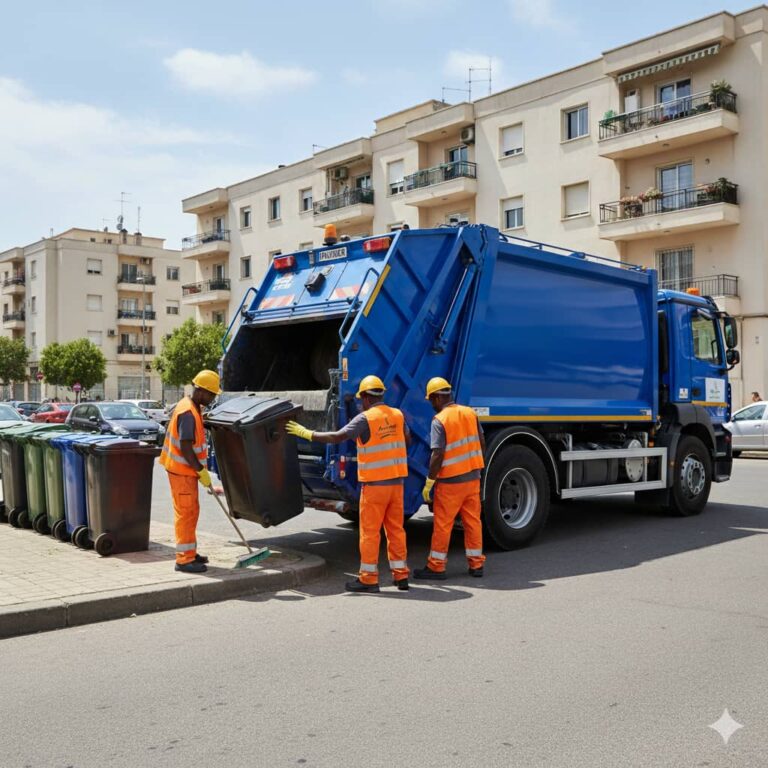 WhatsApp Image 2025-10-02 at 10.15.45