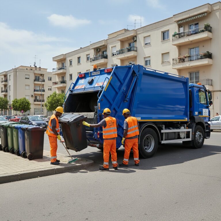 WhatsApp Image 2025-12-12 at 12.49.12