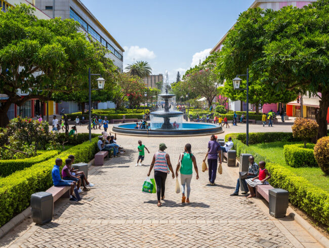 WhatsApp Image 2025-12-12 at 15.44.02(3)